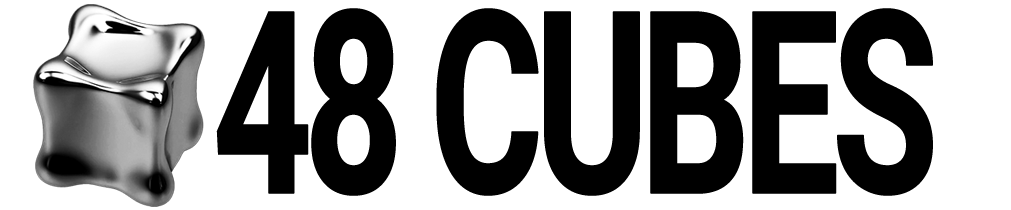 48 Cubes Ventures